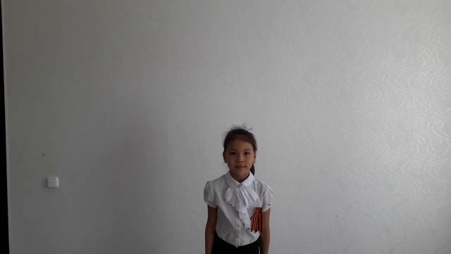 Акция Георгиевская ленточка смотреть онлайн