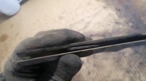 стекло от ваз 2110 на Приору подойдет ли ??