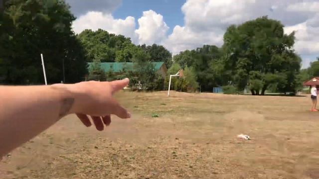 Чардым 2019 смотреть онлайн