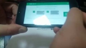 Программа для проверки купюр 200 и 2000 рублей работает!