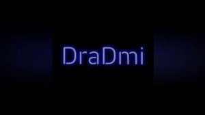 Танцуешь так откровенно..