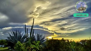 Равиль хазрат Бикбаев - Фитыр садакасы