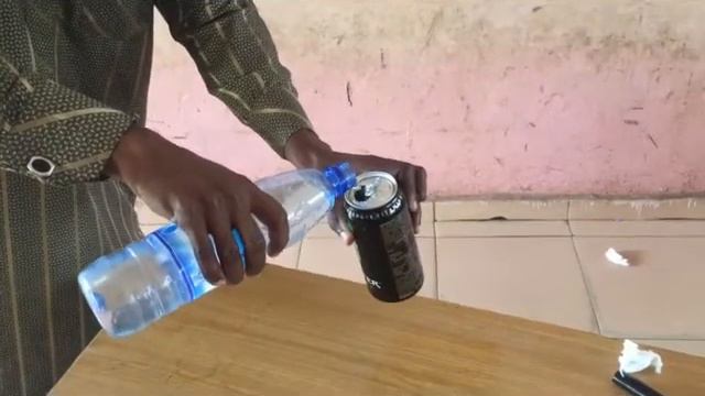 Basic Science Grade 4 смотреть онлайн