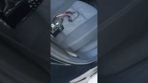 Осмотр Peugeot 3008. Нам такое не подходит!