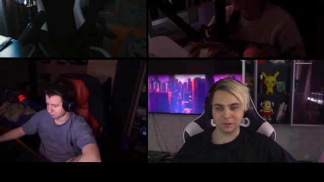 ЕВЕЛОН ИГРАЛ В ДОТУ ДО 8 УТРА смотреть онлайн