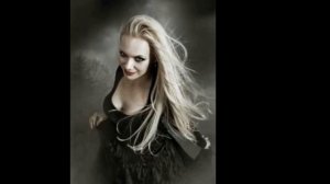 Michael Kiske-Amanda Somerville