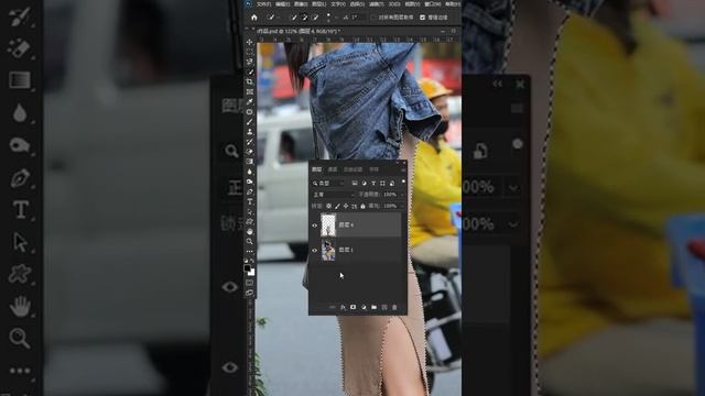 photoshop tutorials step by step for beginners pdf #264 смотреть онлайн