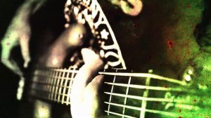 Полина Гагарина (Polina Gagarina) - Кукушка (A Cuckoo) - "Битва за Севастополь" (Bass Cover)
