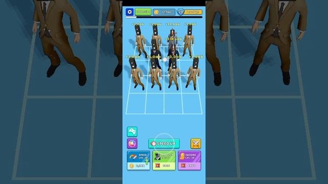 RUTUBE