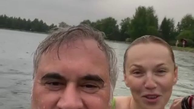 Albinadzhanabaeva-video-19-07-2021