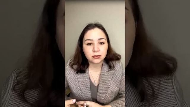 Актуальное и помогайки в нестабильное время. Эфир в телеграм канале