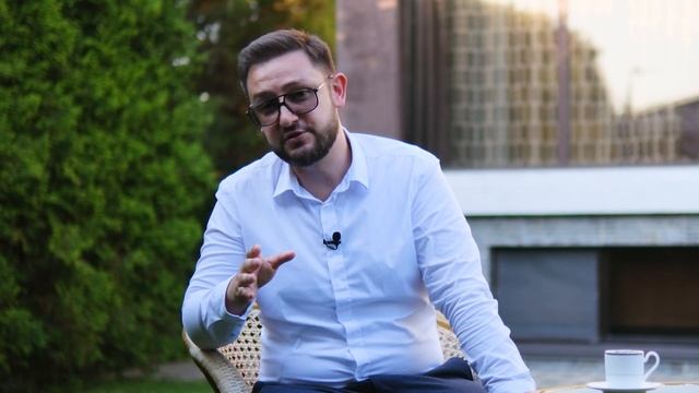 ШИКАРНЫЙ дом в Витязево, который ЗАХВАТЫВАЕТ ДУХ! А вы бы жили в таком доме у моря?