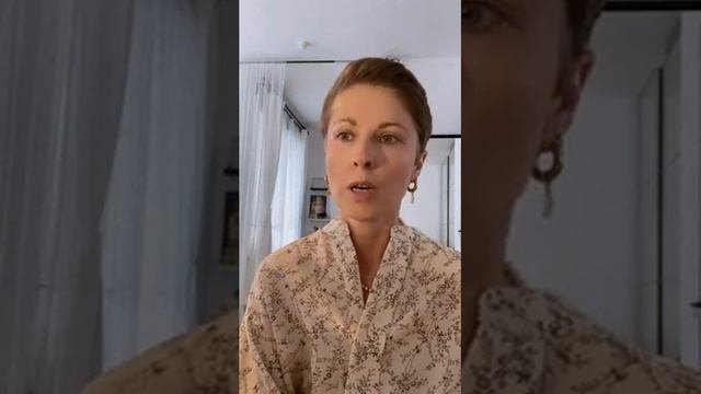 Косметолог эстетист.Моя работа.