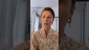 Косметолог эстетист.Моя работа.