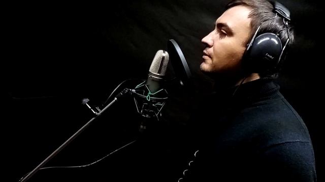 Жека - Сон (Дюмин кавер) смотреть онлайн