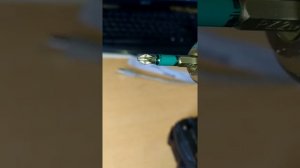 Kraftool биты профессиональные