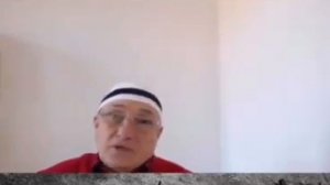 Ингушские башни в Чечне и Северной Осетии. Руслан Бузуртанов об ингушском башенном искусстве