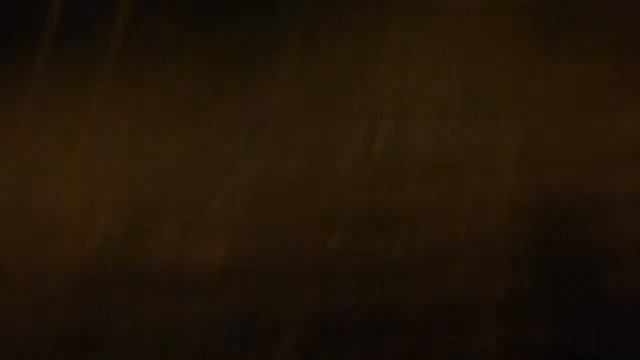 трасса М5 смотреть онлайн