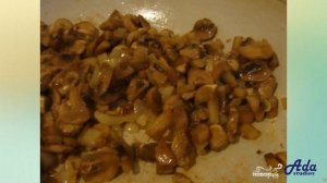 ★ВКУСНЕЙШИЙ И ОЧЕНЬ КРАСИВЫЙ РЕЦЕПТ! ★ ГРЕЧКА С КУКУРУЗОЙ ★