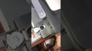 #HP Smart Tank 615 #kablosuz #yazıcı kullanıcı yorumu ile beraber tanıtım