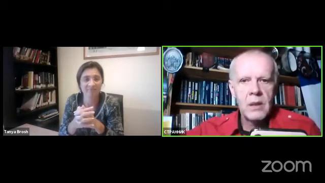 Евреи | Что евреи дали миру и зачем нужно быть евреем