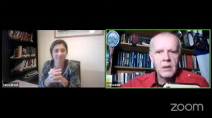 Евреи | Что евреи дали миру и зачем нужно быть евреем