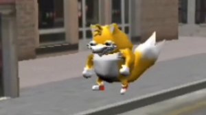 УПОРОТЫЙ НАКЛЗ И БРАТВА | треш игра про Уганду наклза