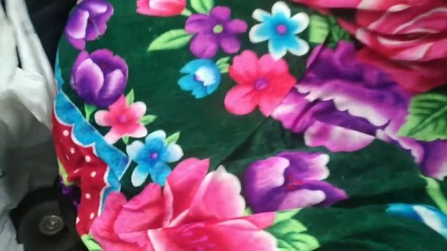 ТазоБудни| Ваз 2107 Переобувка на зиму, поставил динамики, сделал музыку. Покатушки смотреть онлайн