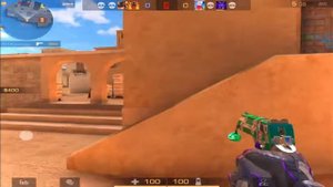 сочный мув со2 ?