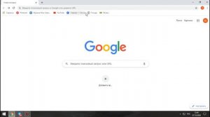 Урок 5. Создание интеллект-карты. Цифровая культура. STEAM. Школа Sehriyo.