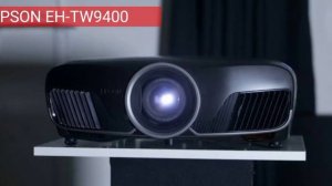 Best projector 2021/ Nebula capsule 2 / Benq / Vava 4k projector /Samsung the premiere ???