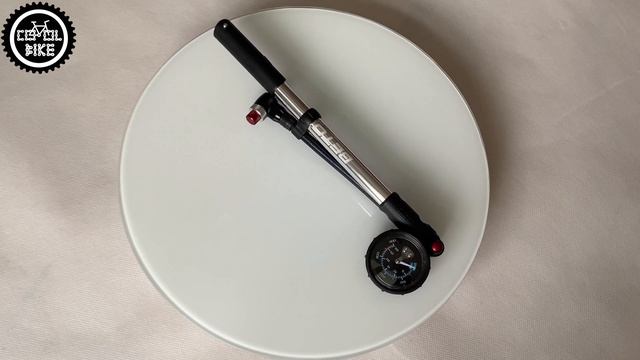 BETO SP-002AG SHOCK POMP // Do you need more? King of shock pumps below 25$ смотреть онлайн