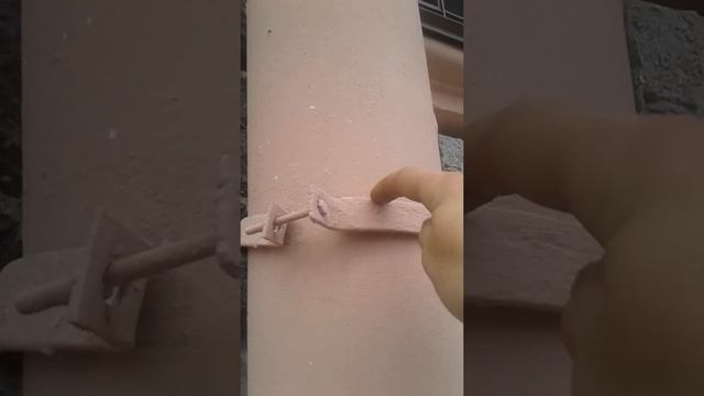 Дом Бака. Ошибки в монтаже водосточных труб. Часть 3