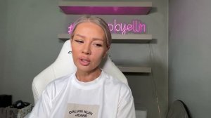 3 ЛИНИИ ДЛЯ ИДЕАЛЬНОГО МАКИЯЖА | ЭЛЛИН СВЯТИМОВА