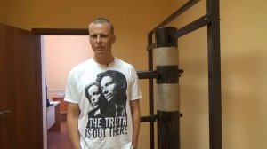 Павел Перец. Интернет это территория умных и смелых людей.mp4