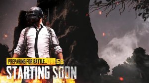 PUBG Mobile_314 .C3S9