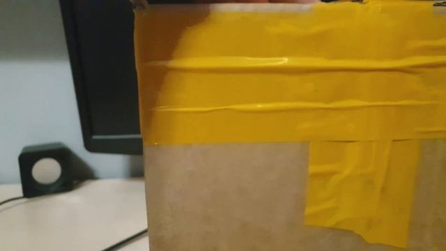 Видео отзыв сайт Wikkeo,магазин GOOD-OPT смотреть онлайн