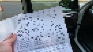 ?Стоимость владения БМВ X5 с пробегом. Дизель BMW затраты на содержание