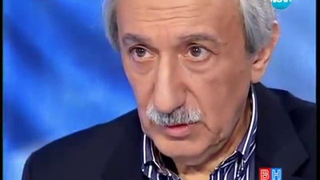 Всяка неделя   Всяка неделя 30 06 2013 г    Част 2     NovaTV Play