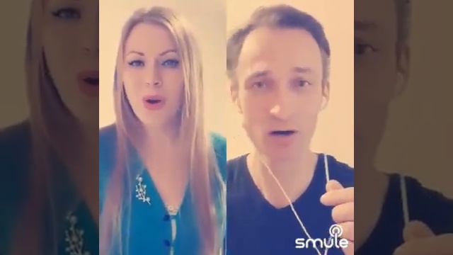 Старый рояль🎹🎹🎹🎹🎹🎹🎹🎼🎵🎶🎶 смотреть онлайн