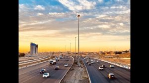 Джидда История (Саудовская Аравия)