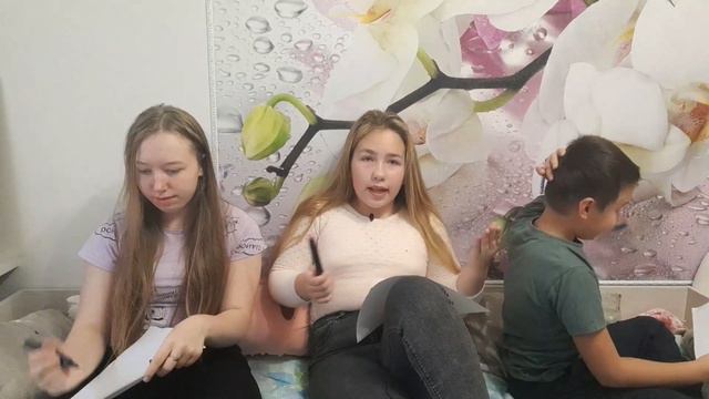 кто лучше меня знает брат vs лп//Crazy Dary смотреть онлайн