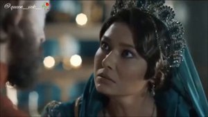 Государство это я. Империя Кесем