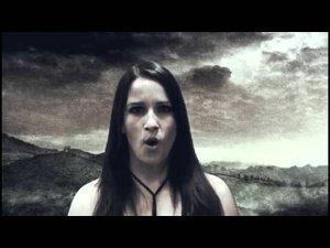 van canto rebellion grave digger cover feat chris boltendahl