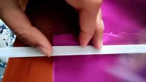 Как сшить вечернее платье / платье для подружки невесты /часть 2 /швейный влог / платье на корсете