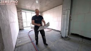 КАК НЕЛЬЗЯ ДЕЛАТЬ РАЗМЕТКУ СТЕН #224