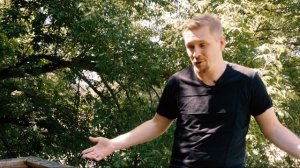 ЛАНДШАФТНОЕ ОСВЕЩЕНИЕ  5 ПРОСТЫХ способов!