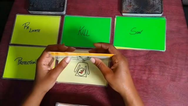 UPDATE - Ambrose Sinquah смотреть онлайн