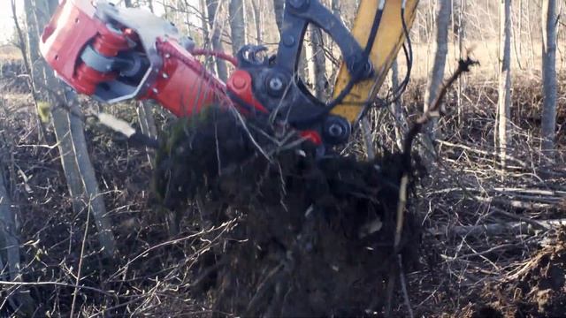 Bison 300 смотреть онлайн