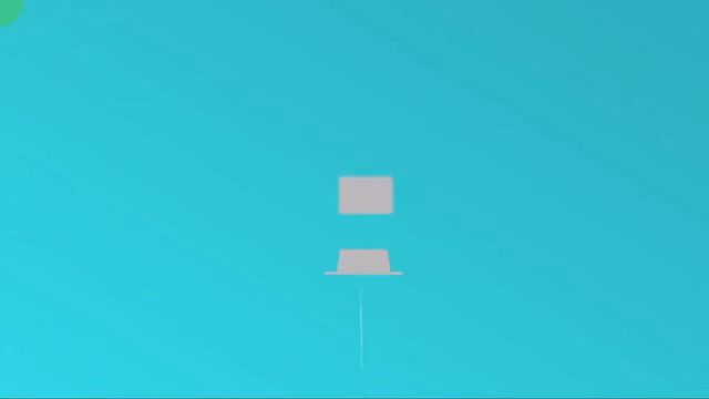 e-sender.pro - фулфилмент. Как работает фулфилмент